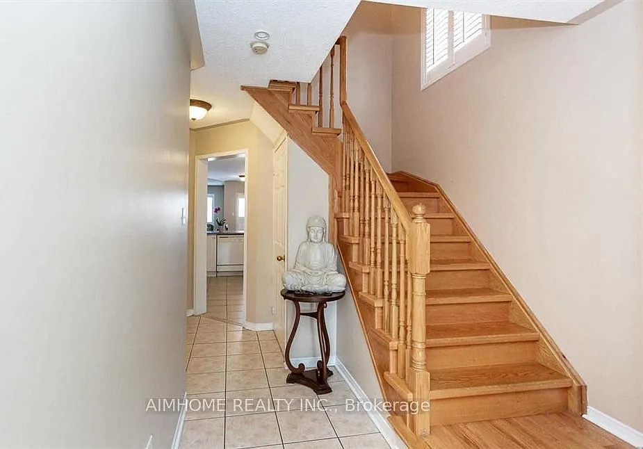 5 bed, $4,000 — Photo 3