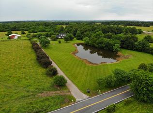 13545 W Farm Road 140, Bois D Arc, MO 65612