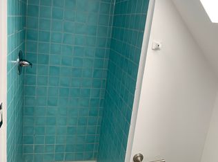 3262 San Jose Ave #3B, Daly City, CA 94014