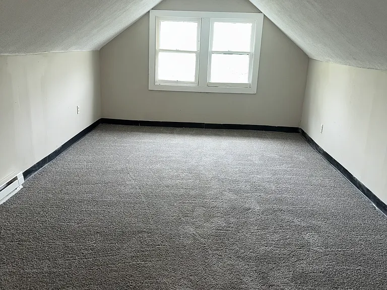 3652 E 151st St #2 — Photo 1