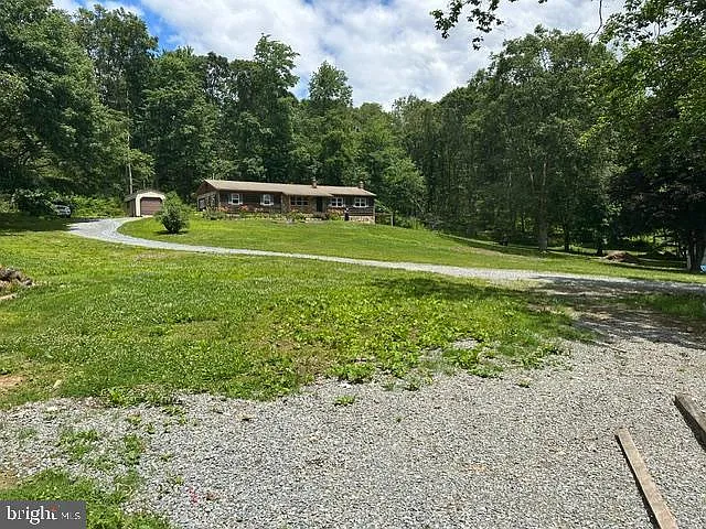 115 Fieldstone Rd — Photo 28