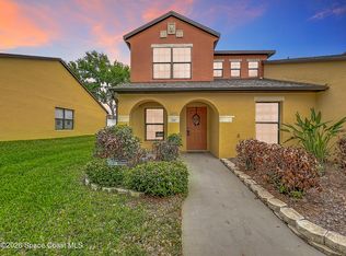 1055 Luminary Cir APT 106, Melbourne, FL 32901