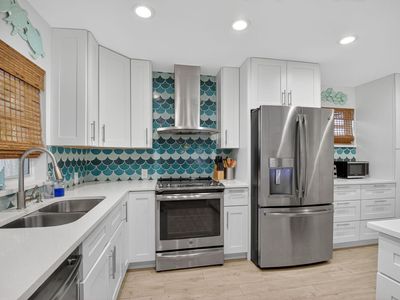 1715 N K Street, Lake Worth, FL, 33460