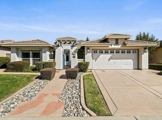 630 Castle Oaks Dr, Ione, CA 95640