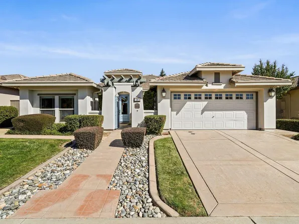 630 Castle Oaks Dr, Ione, CA 95640