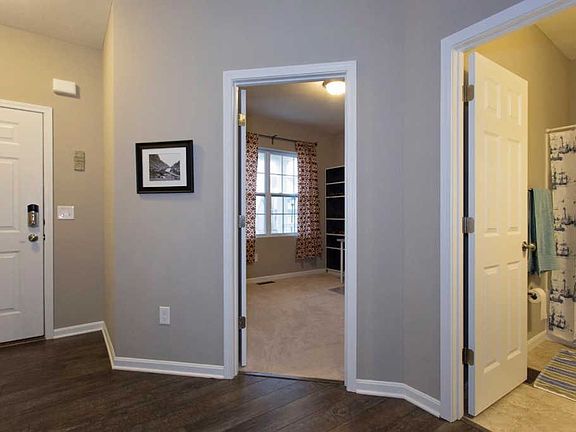 4th image of 2072 Prairie Clover Dr