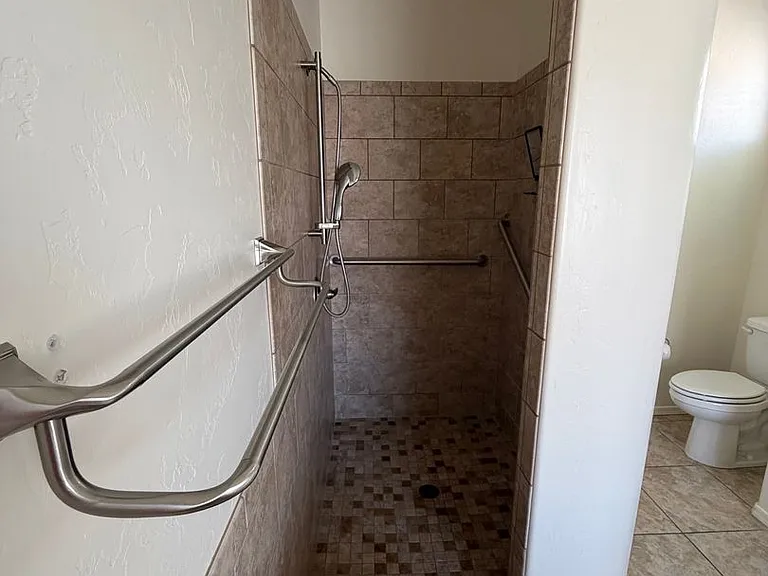 2189 Jacks Dr — Photo 27