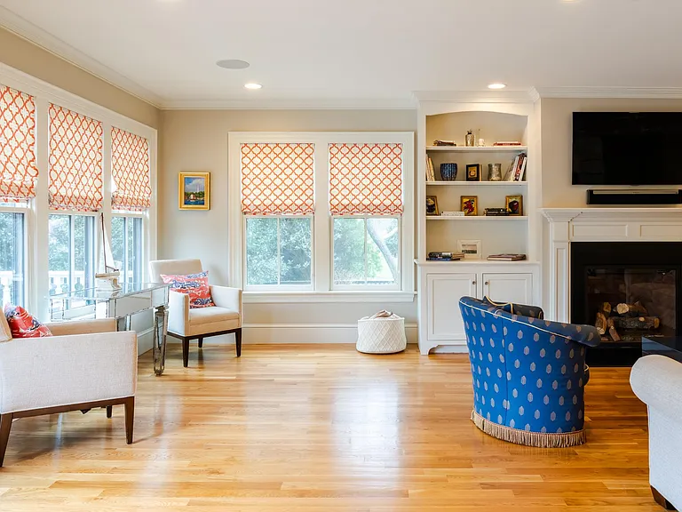 15 Berkeley Ave — Photo 10
