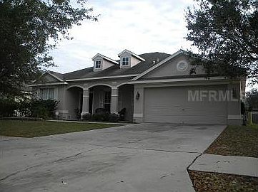 1st image of 12433 Windmill Cove Dr