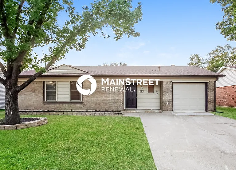 1427 Caladium Dr — Photo 1