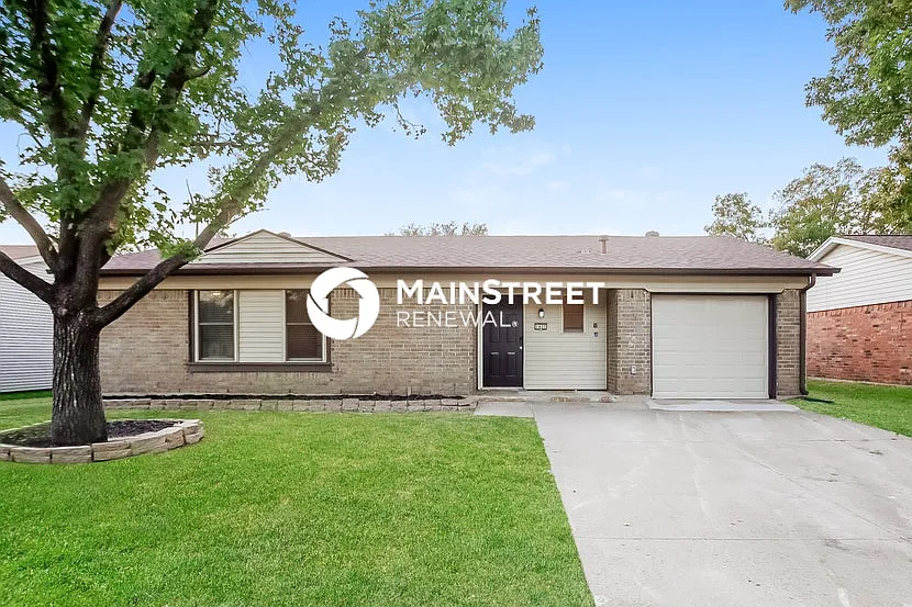 1427 Caladium Dr