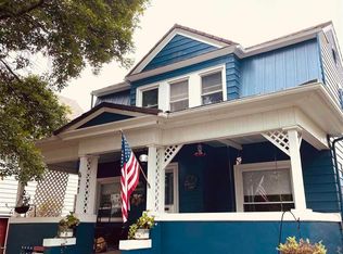 411 7th St S, Virginia, MN 55792