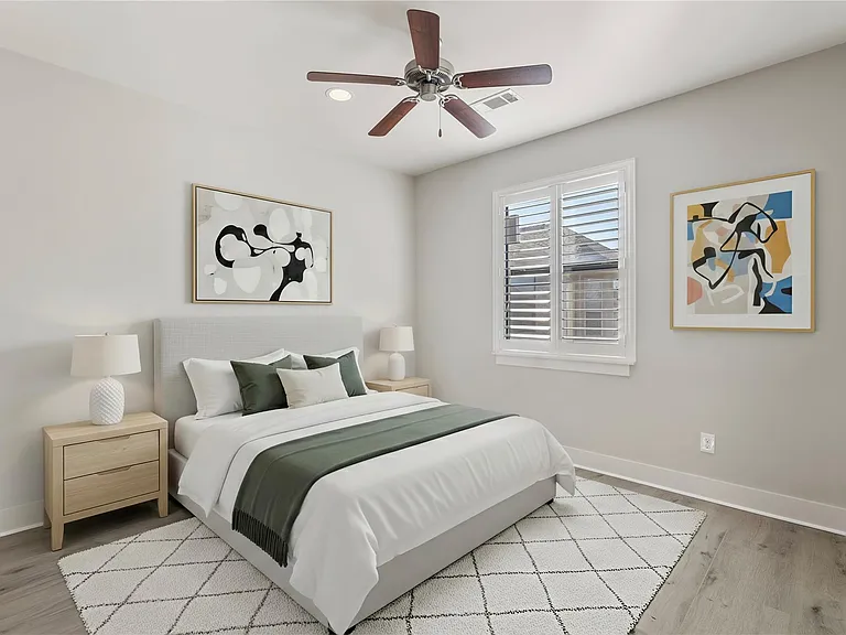 5911 Rose St — Photo 22