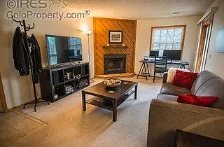 2865 Sundown Ln #207 — Photo 2