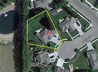 4899 E Casa Grande Dr, Ammon, ID 83401