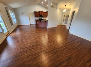 11139 Sturbridge Loop, Daphne, AL 36526