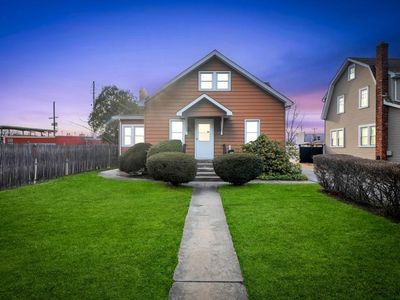 2152 Milburn Avenue, Baldwin, NY, 11510