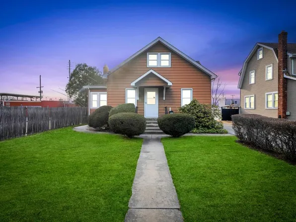 2152 Milburn Avenue, Baldwin, NY 11510