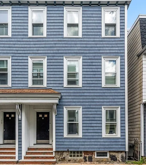 176 Bowen St #3 — Photo 19