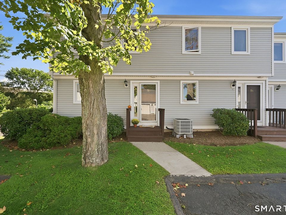 1st image of 59 Mallard Cove #59