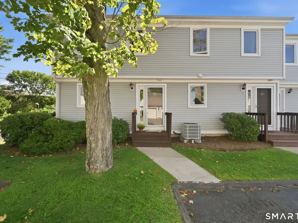59 Mallard Cove #59, East Hampton, CT 06424