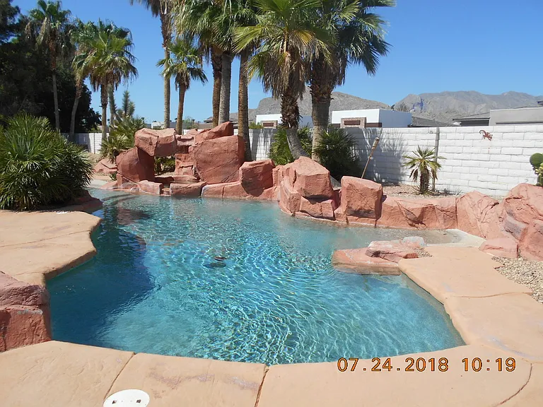 9395 W Verde Way — Photo 31