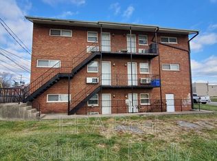 25 S Weyant Ave #D, Columbus, OH 43213