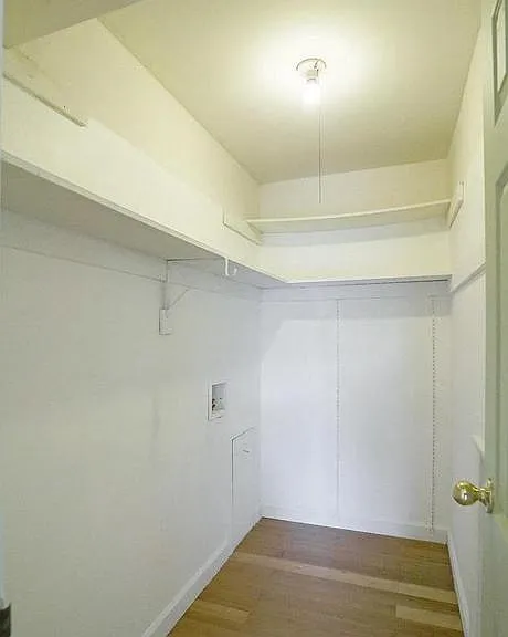 525 N Armistead St #302 — Photo 4