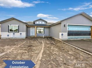 2104 Erin St, Jerome, ID 83338