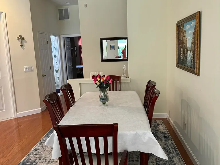 788 SW Munjack Cir — Photo 8