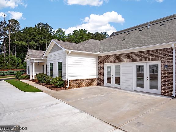 2nd image of 3800 Shelleydale Dr #1