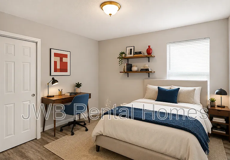 1419 McConihe St — Photo 16
