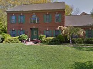 1842 Dare Ave, Anchorage, AK 99515