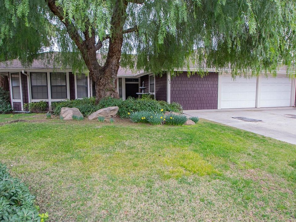 1st image of 426 W Tenaya Ave