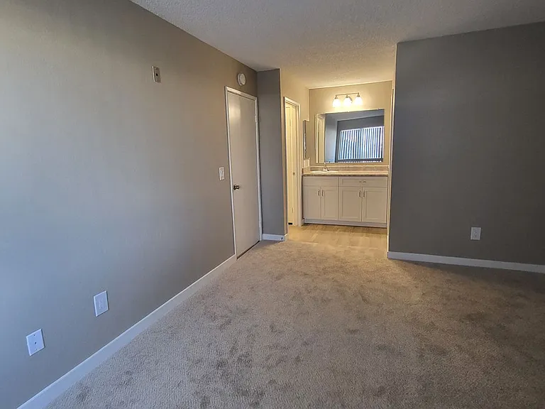 Villa Marina Apartments — Photo 38