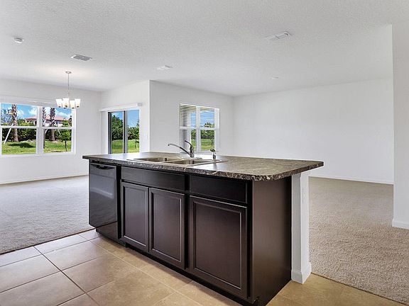 3rd image of 10789 SW Cremona Way