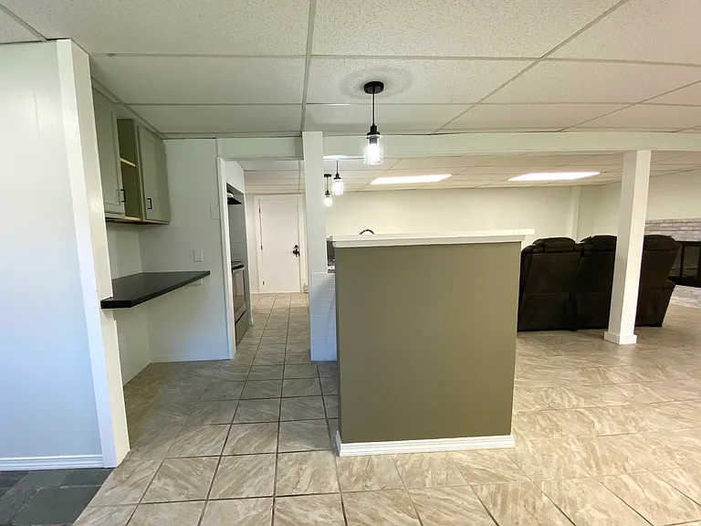 6 Williamsburg Dr — Photo 14