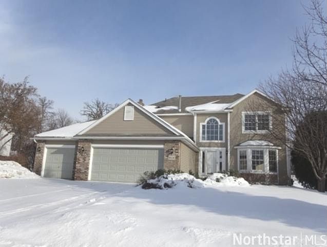 1st image of 9124 White Oaks Trl N