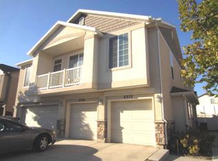 6348 Traveler Ln, West Jordan, UT 84081