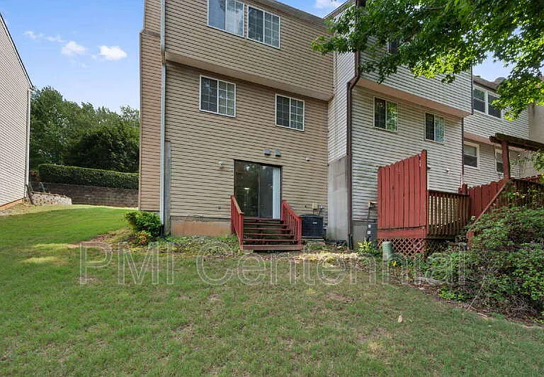 6413 Wedgewood Trce — Photo 29