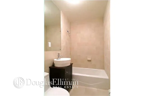 Rented by Douglas Elliman | media 2