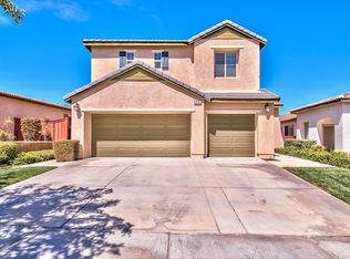 36934 Bay Hill Dr, Beaumont, CA 92223
