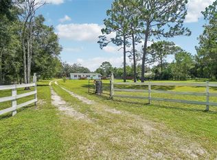 18454 Edgewood Dr, Spring Hill, FL 34610