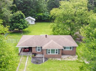 259 Westview Dr, Ridge Spring, SC 29129