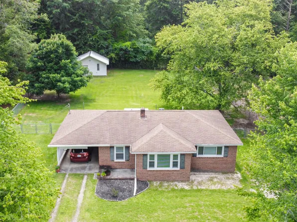 259 Westview Dr, Ridge Spring, SC 29129