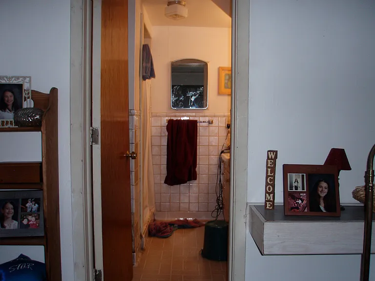 3916 Grand Ave S #5 — Photo 6