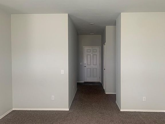 3rd image of 11104 NW 94th St