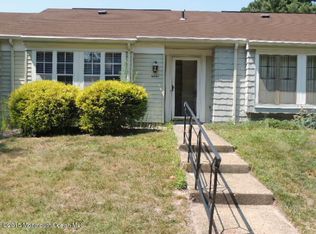 442C Dartmoor Way, Manchester, NJ 08759