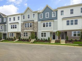 752A Dorset Stream Dr, Fuquay Varina, NC 27526