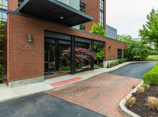 350 E Short St UNIT 431, Lexington, KY 40507